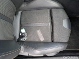  Peugeot  508 GT 1.6 PureTech Hybrid 225 180pk/cv 5p e-EAT8 Automatic Petrol/Electric  20 #23