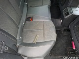  Peugeot  508 GT 1.6 PureTech Hybrid 225 180pk/cv 5p e-EAT8 Automatic Petrol/Electric  20 #24