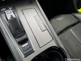 Peugeot  508 GT 1.6 PureTech Hybrid 225 180pk/cv 5p e-EAT8 Automatic Petrol/Electric  20 #26