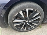  Peugeot  508 GT 1.6 PureTech Hybrid 225 180pk/cv 5p e-EAT8 Automatic Petrol/Electric  20 #31
