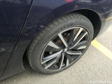  Peugeot  508 GT 1.6 PureTech Hybrid 225 180pk/cv 5p e-EAT8 Automatic Petrol/Electric  20 #34