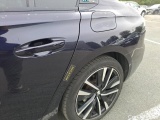  Peugeot  508 GT 1.6 PureTech Hybrid 225 180pk/cv 5p e-EAT8 Automatic Petrol/Electric  20 #43