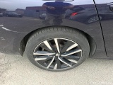  Peugeot  508 GT 1.6 PureTech Hybrid 225 180pk/cv 5p e-EAT8 Automatic Petrol/Electric  20 #54
