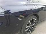  Peugeot  508 GT 1.6 PureTech Hybrid 225 180pk/cv 5p e-EAT8 Automatic Petrol/Electric  20 #56