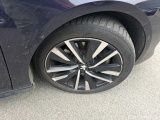  Peugeot  508 GT 1.6 PureTech Hybrid 225 180pk/cv 5p e-EAT8 Automatic Petrol/Electric  20 #62