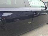  Peugeot  508 GT 1.6 PureTech Hybrid 225 180pk/cv 5p e-EAT8 Automatic Petrol/Electric  20 #66