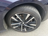  Peugeot  508 GT 1.6 PureTech Hybrid 225 180pk/cv 5p e-EAT8 Automatic Petrol/Electric  20 #68
