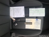  Audi  A5 Sportback Business S-Line 35 2.0TDi 163pk/cv 5p S-Tronic Automatic Diesel  21 #5