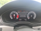  Audi  A5 Sportback Business S-Line 35 2.0TDi 163pk/cv 5p S-Tronic Automatic Diesel  21 #6