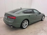 Audi  A5 Sportback Business S-Line 35 2.0TDi 163pk/cv 5p S-Tronic Automatic Diesel  21 #10