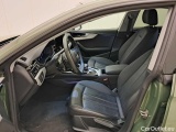  Audi  A5 Sportback Business S-Line 35 2.0TDi 163pk/cv 5p S-Tronic Automatic Diesel  21 #11