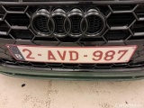  Audi  A5 Sportback Business S-Line 35 2.0TDi 163pk/cv 5p S-Tronic Automatic Diesel  21 #12