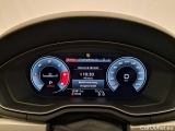  Audi  A5 Sportback Business S-Line 35 2.0TDi 163pk/cv 5p S-Tronic Automatic Diesel  21 #13