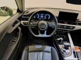  Audi  A5 Sportback Business S-Line 35 2.0TDi 163pk/cv 5p S-Tronic Automatic Diesel  21 #15