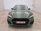  Audi  A5 Sportback Business S-Line 35 2.0TDi 163pk/cv 5p S-Tronic Automatic Diesel  21 #16