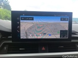 Audi  A5 Sportback Business S-Line 35 2.0TDi 163pk/cv 5p S-Tronic Automatic Diesel  21 #20