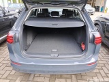  Volkswagen  Golf  VIII Variant Life 2.0TDi 115pk/cv 5p Manual Diesel  22 #3