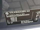  Volkswagen  Golf  VIII Variant Life 2.0TDi 115pk/cv 5p Manual Diesel  22 #4