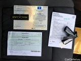  Volkswagen  Golf  VIII Variant Life 2.0TDi 115pk/cv 5p Manual Diesel  22 #5