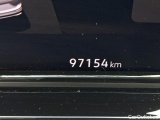  Volkswagen  Golf  VIII Variant Life 2.0TDi 115pk/cv 5p Manual Diesel  22 #6
