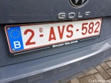  Volkswagen  Golf  VIII Variant Life 2.0TDi 115pk/cv 5p Manual Diesel  22 #7