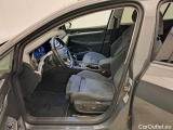  Volkswagen  Golf  VIII Variant Life 2.0TDi 115pk/cv 5p Manual Diesel  22 #11