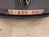  Volkswagen  Golf  VIII Variant Life 2.0TDi 115pk/cv 5p Manual Diesel  22 #12