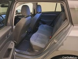  Volkswagen  Golf  VIII Variant Life 2.0TDi 115pk/cv 5p Manual Diesel  22 #14