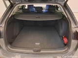  Volkswagen  Golf  VIII Variant Life 2.0TDi 115pk/cv 5p Manual Diesel  22 #18