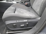  Volkswagen  Golf  VIII Variant Life 2.0TDi 115pk/cv 5p Manual Diesel  22 #22