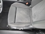  Volkswagen  Golf  VIII Variant Life 2.0TDi 115pk/cv 5p Manual Diesel  22 #23