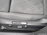  Volkswagen  Golf  VIII Variant Life 2.0TDi 115pk/cv 5p Manual Diesel  22 #24