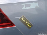  Volkswagen  Golf  VIII Variant Life 2.0TDi 115pk/cv 5p Manual Diesel  22 #26
