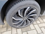  Volkswagen  Golf  VIII Variant Life 2.0TDi 115pk/cv 5p Manual Diesel  22 #29