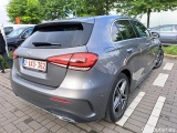  Mercedes  A-Klasse A250e Business Solution 1.3i 218pk/cv 5p 8G-DCT Automatic Petrol/Electric  23 #2