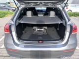  Mercedes  A-Klasse A250e Business Solution 1.3i 218pk/cv 5p 8G-DCT Automatic Petrol/Electric  23 #3