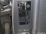 Mercedes  A-Klasse A250e Business Solution 1.3i 218pk/cv 5p 8G-DCT Automatic Petrol/Electric  23 #4