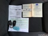  Mercedes  A-Klasse A250e Business Solution 1.3i 218pk/cv 5p 8G-DCT Automatic Petrol/Electric  23 #5