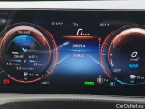  Mercedes  A-Klasse A250e Business Solution 1.3i 218pk/cv 5p 8G-DCT Automatic Petrol/Electric  23 #6
