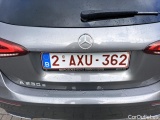  Mercedes  A-Klasse A250e Business Solution 1.3i 218pk/cv 5p 8G-DCT Automatic Petrol/Electric  23 #7