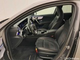  Mercedes  A-Klasse A250e Business Solution 1.3i 218pk/cv 5p 8G-DCT Automatic Petrol/Electric  23 #11