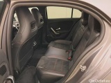 Mercedes  A-Klasse A250e Business Solution 1.3i 218pk/cv 5p 8G-DCT Automatic Petrol/Electric  23 #14