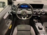  Mercedes  A-Klasse A250e Business Solution 1.3i 218pk/cv 5p 8G-DCT Automatic Petrol/Electric  23 #15