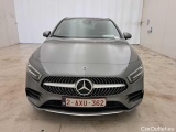  Mercedes  A-Klasse A250e Business Solution 1.3i 218pk/cv 5p 8G-DCT Automatic Petrol/Electric  23 #16