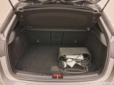  Mercedes  A-Klasse A250e Business Solution 1.3i 218pk/cv 5p 8G-DCT Automatic Petrol/Electric  23 #18