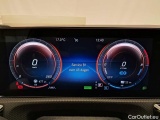  Mercedes  A-Klasse A250e Business Solution 1.3i 218pk/cv 5p 8G-DCT Automatic Petrol/Electric  23 #19