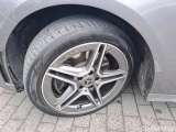  Mercedes  A-Klasse A250e Business Solution 1.3i 218pk/cv 5p 8G-DCT Automatic Petrol/Electric  23 #25