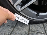  Mercedes  A-Klasse A250e Business Solution 1.3i 218pk/cv 5p 8G-DCT Automatic Petrol/Electric  23 #26