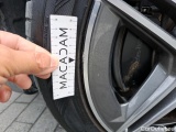  Mercedes  A-Klasse A250e Business Solution 1.3i 218pk/cv 5p 8G-DCT Automatic Petrol/Electric  23 #27