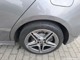  Mercedes  A-Klasse A250e Business Solution 1.3i 218pk/cv 5p 8G-DCT Automatic Petrol/Electric  23 #29